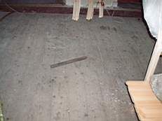 rockfield 1037.JPG